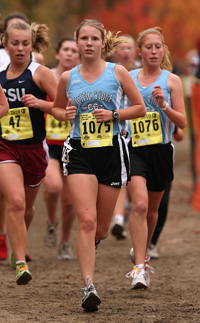 2010CIF XC GD5-1553.JPG